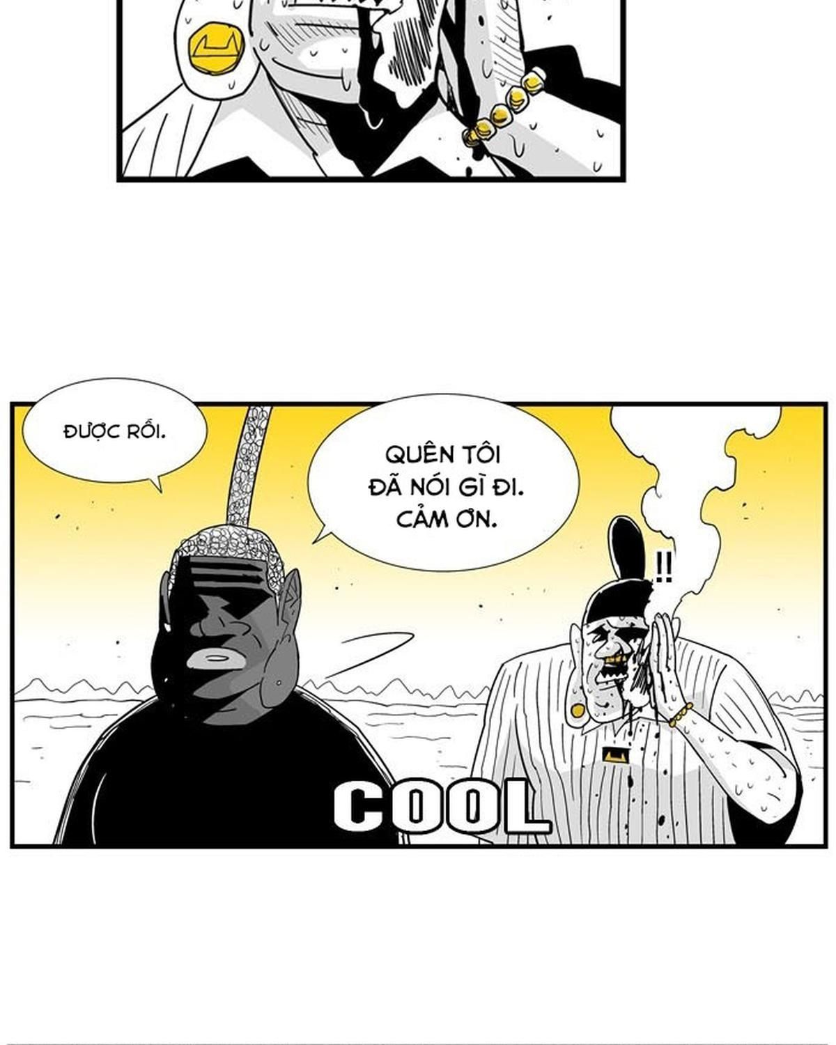 Hellper Chapter 184 - 28