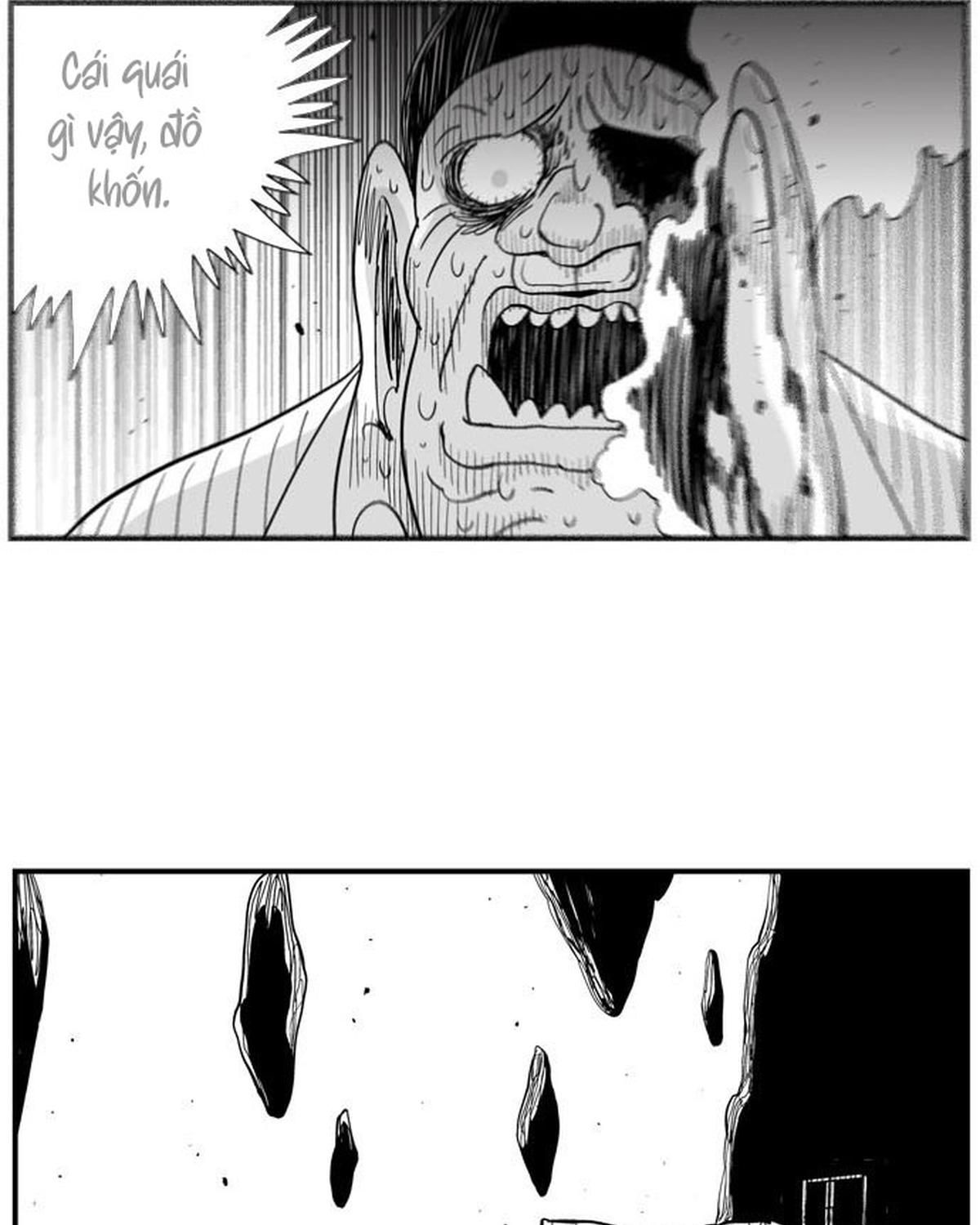 Hellper Chapter 184 - 29