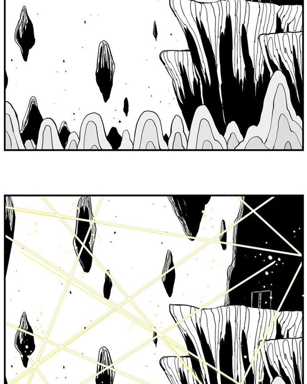 Hellper Chapter 184 - 30