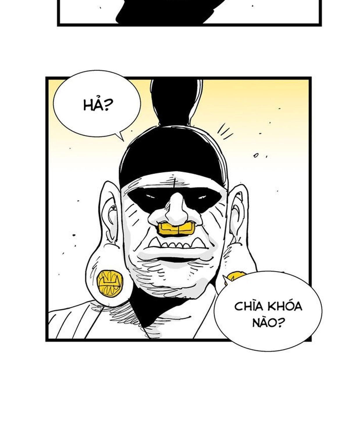 Hellper Chapter 184 - 4