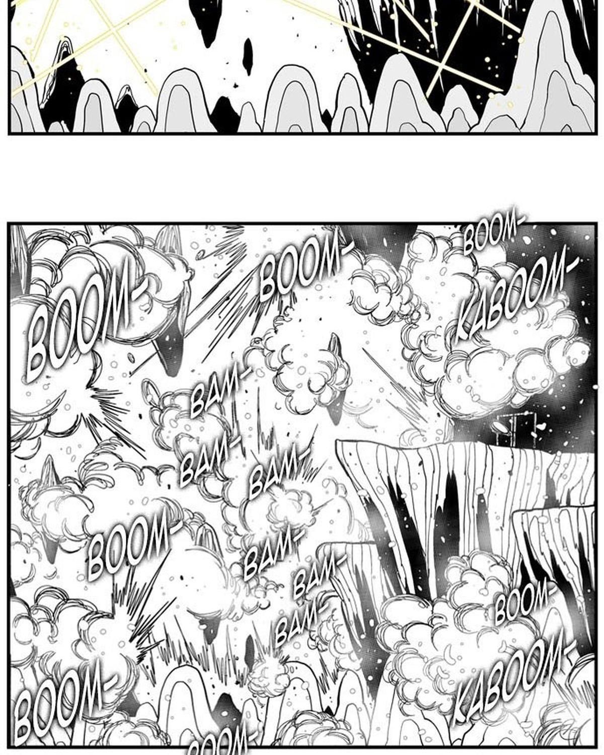 Hellper Chapter 184 - 31