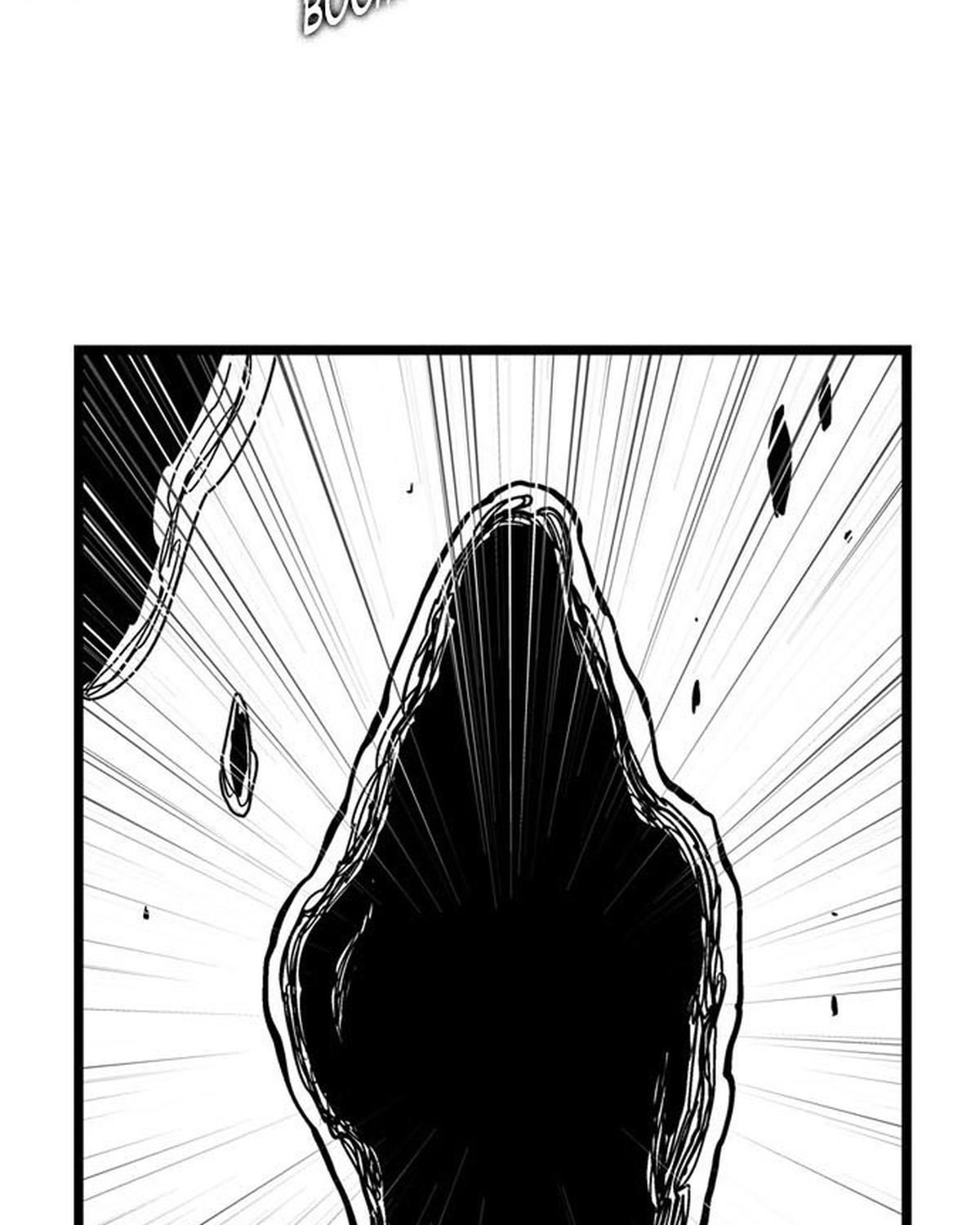 Hellper Chapter 184 - 32