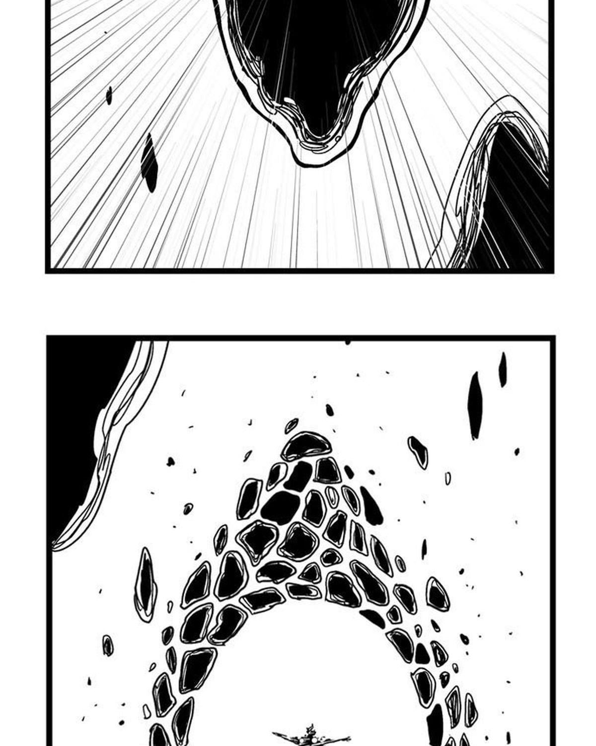 Hellper Chapter 184 - 33