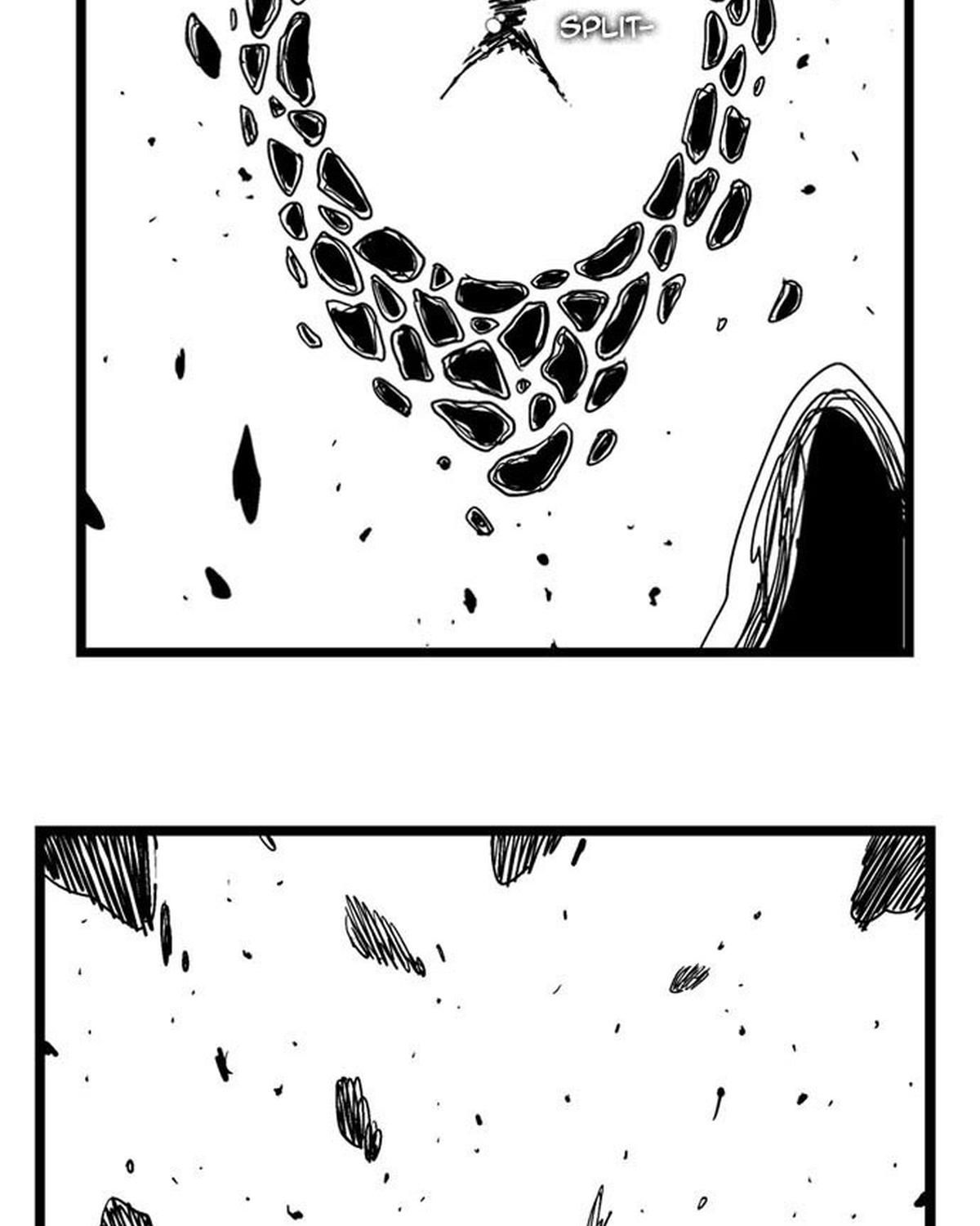 Hellper Chapter 184 - 34