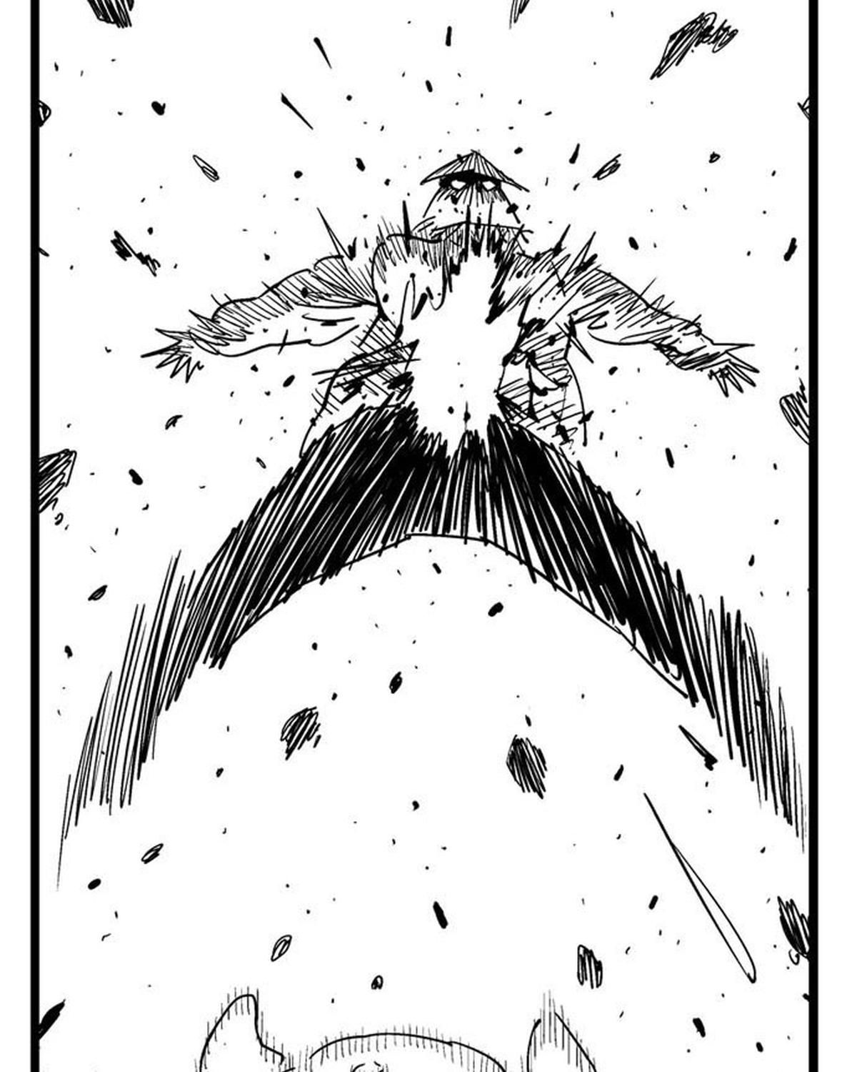 Hellper Chapter 184 - 35