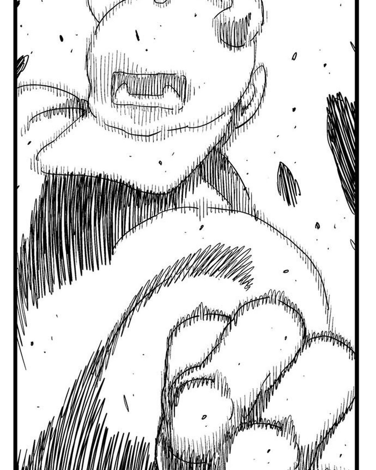 Hellper Chapter 184 - 36