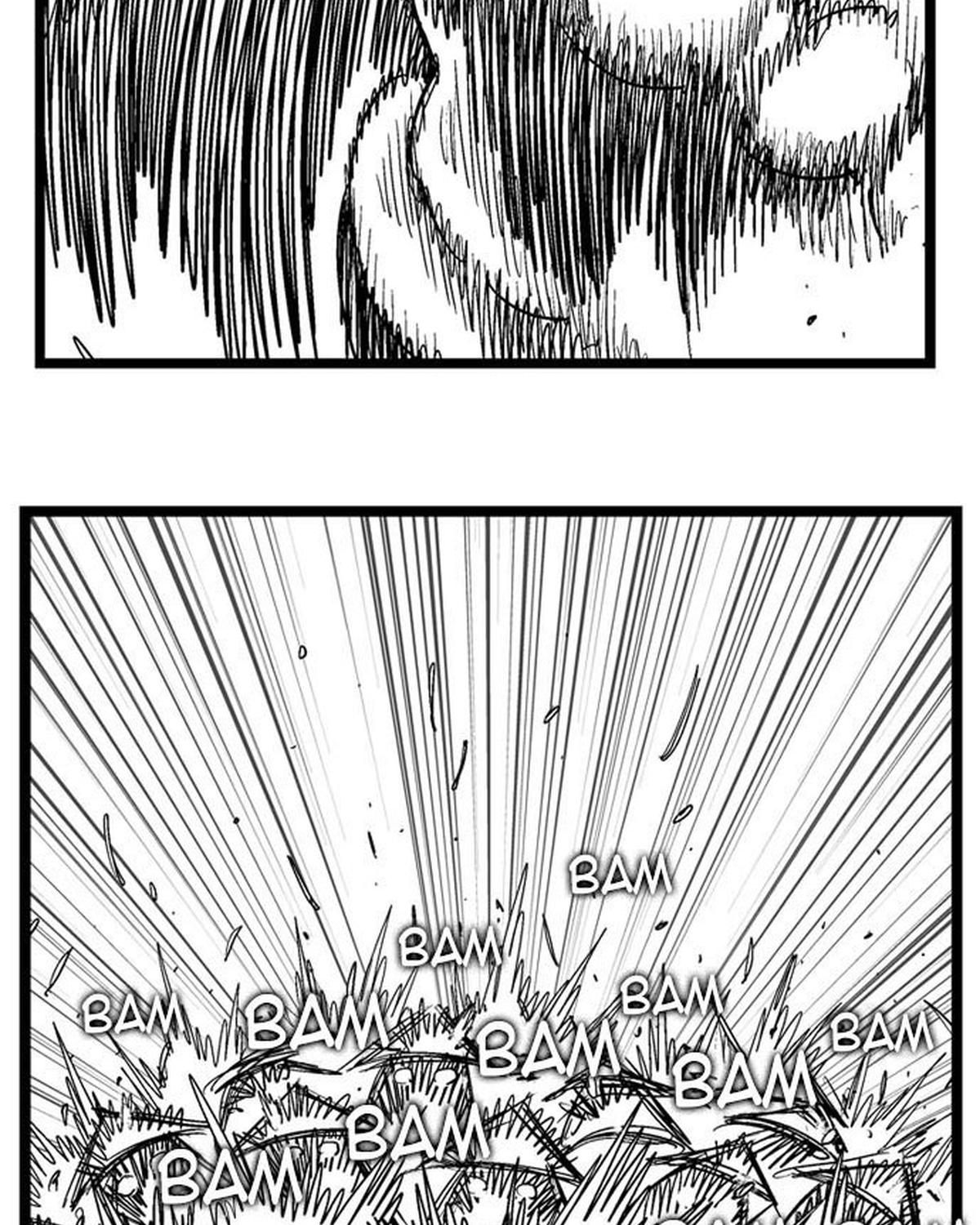 Hellper Chapter 184 - 37