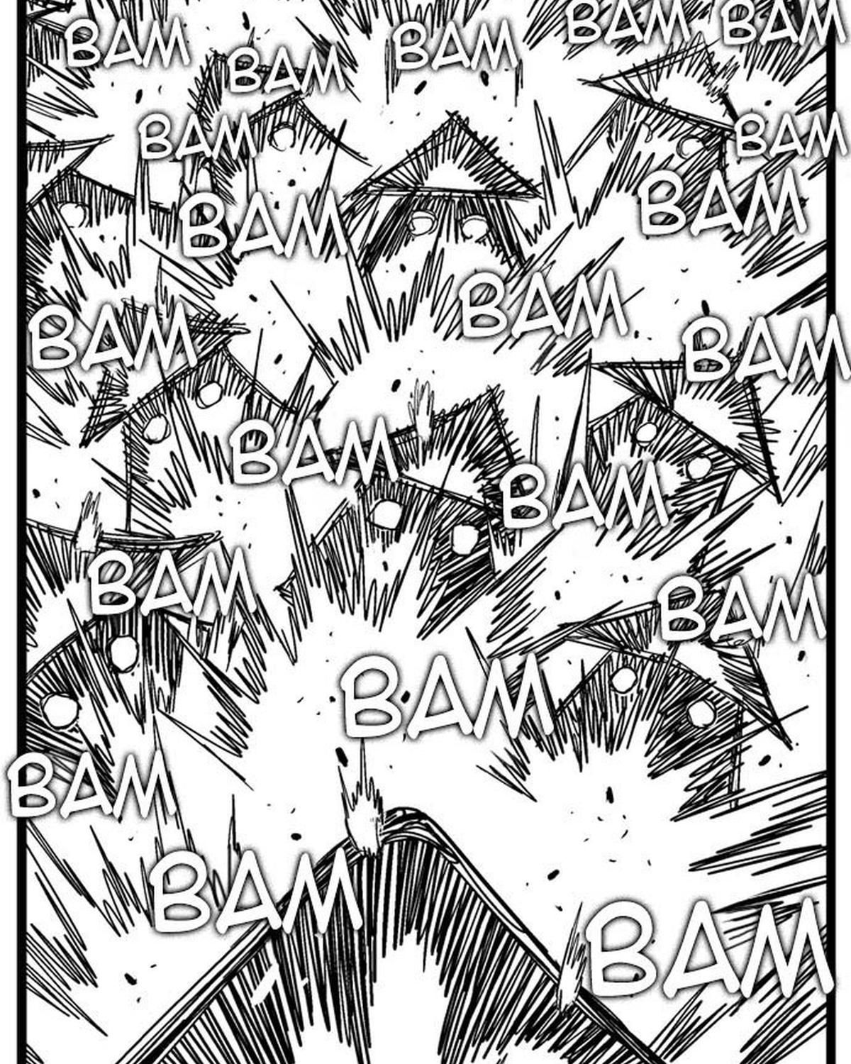 Hellper Chapter 184 - 38