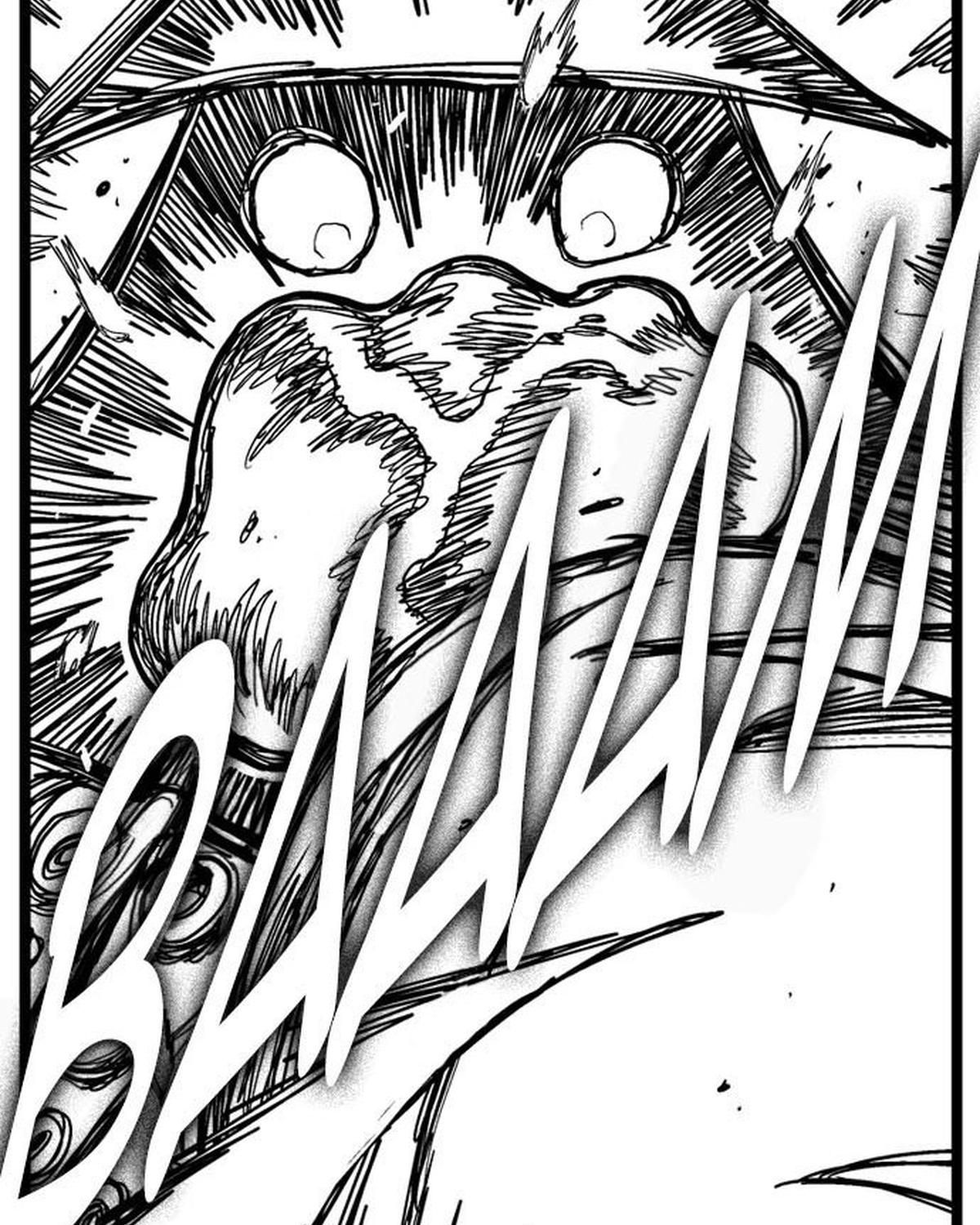 Hellper Chapter 184 - 39