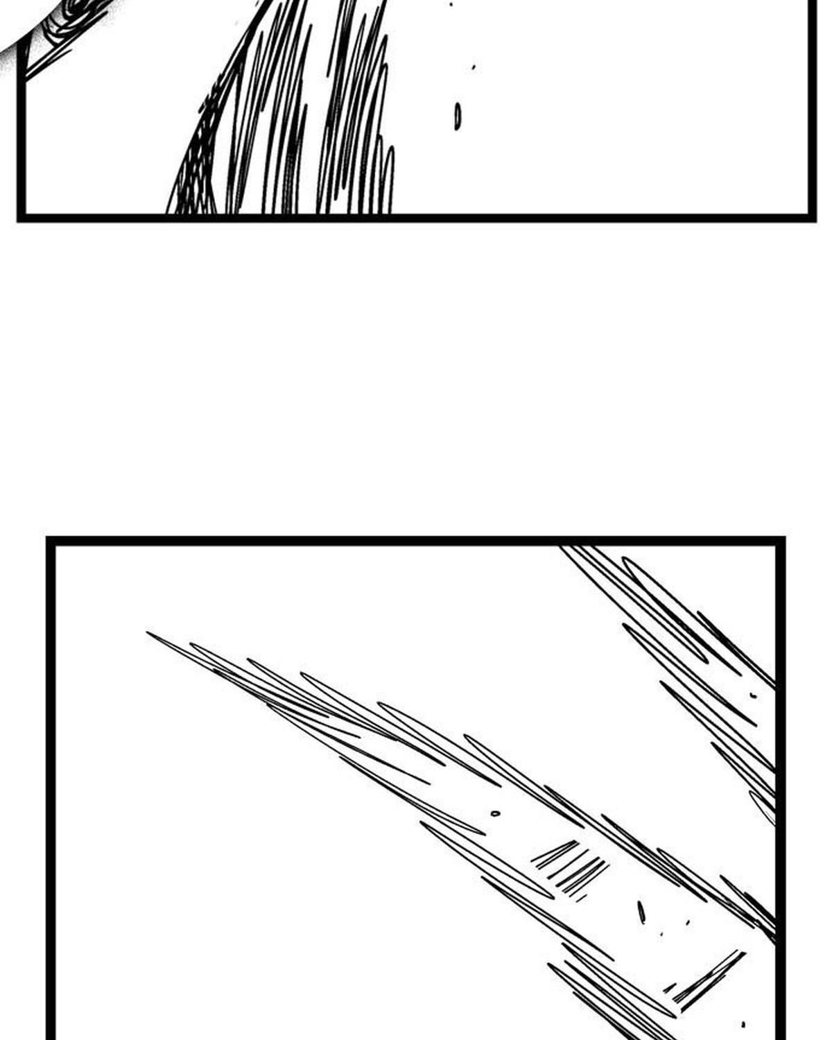 Hellper Chapter 184 - 40