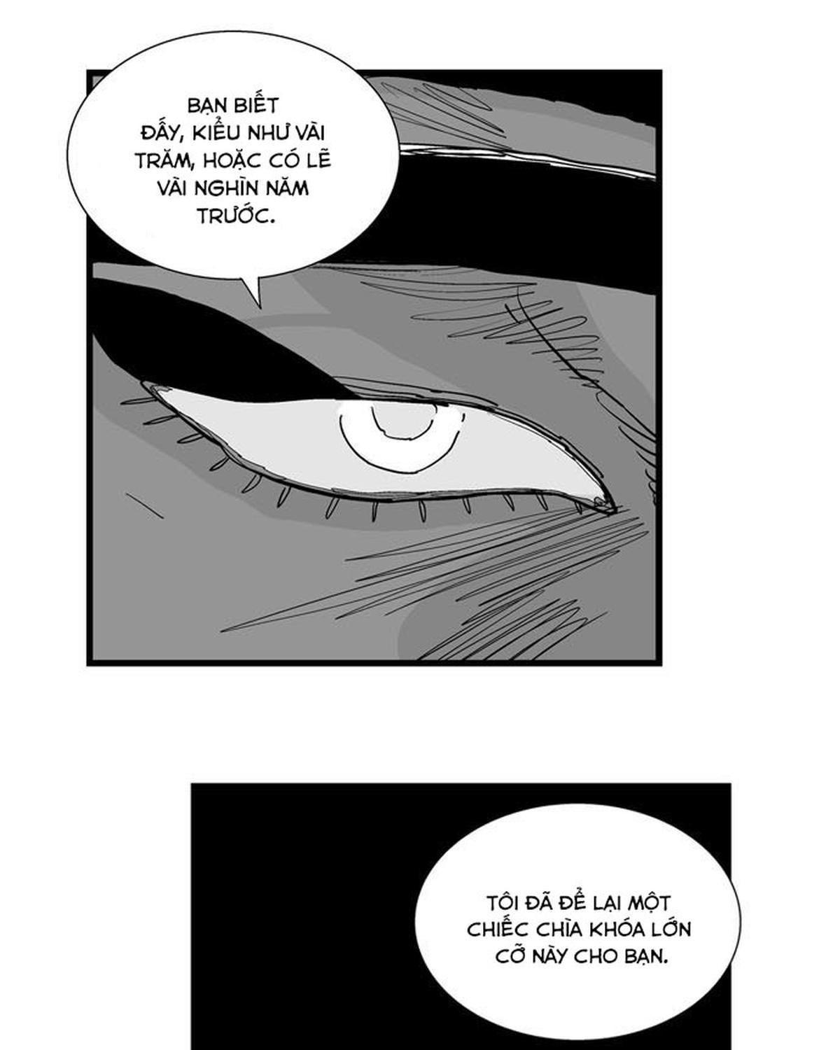 Hellper Chapter 184 - 5