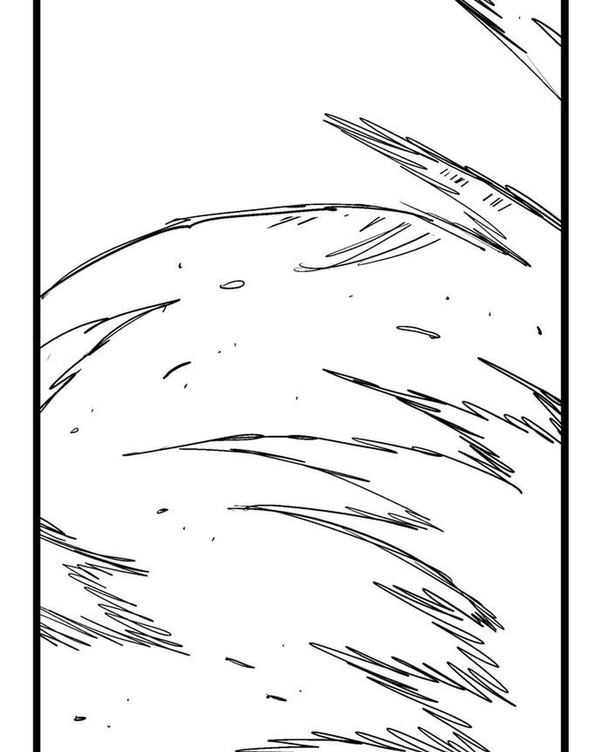 Hellper Chapter 184 - 41