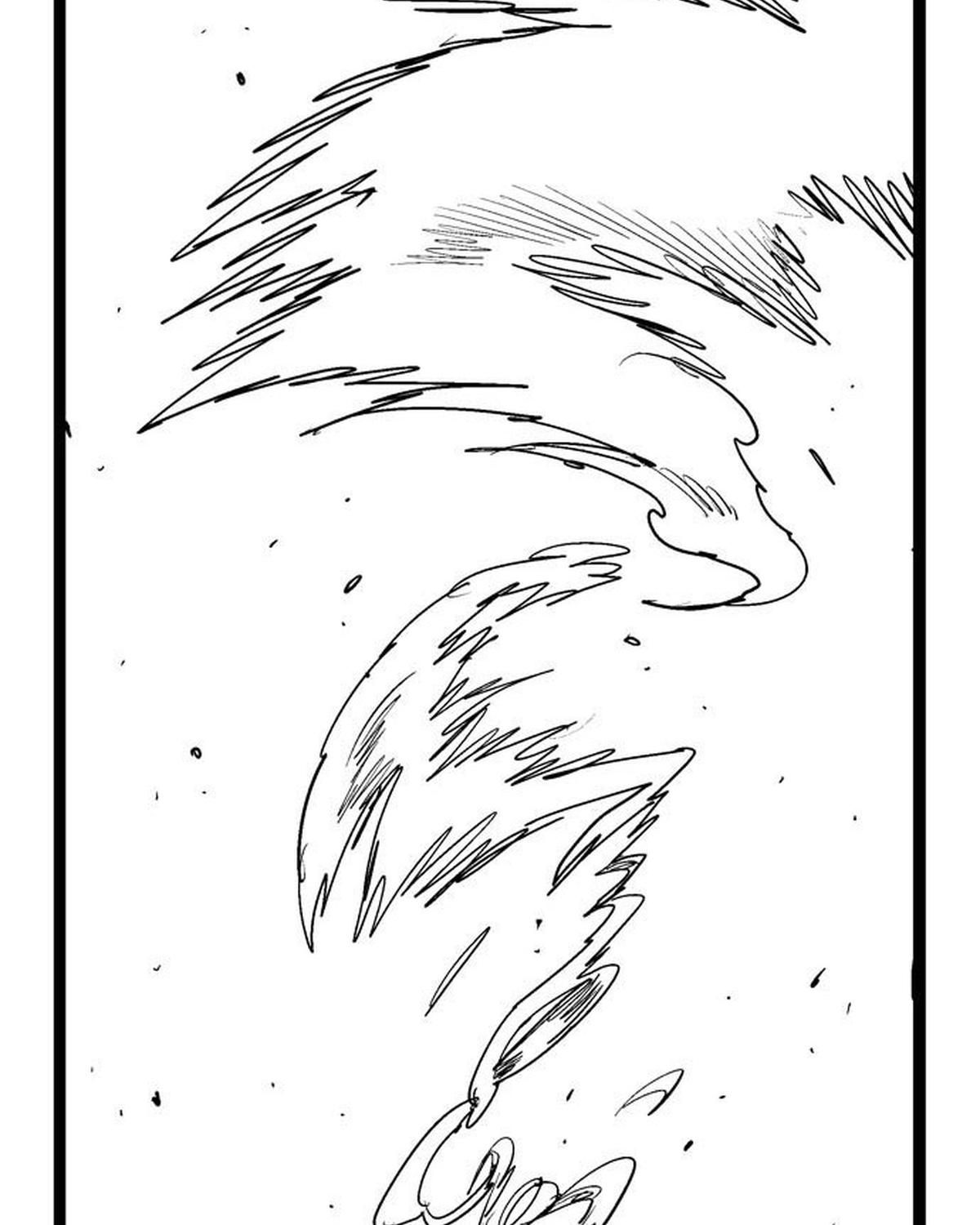 Hellper Chapter 184 - 42