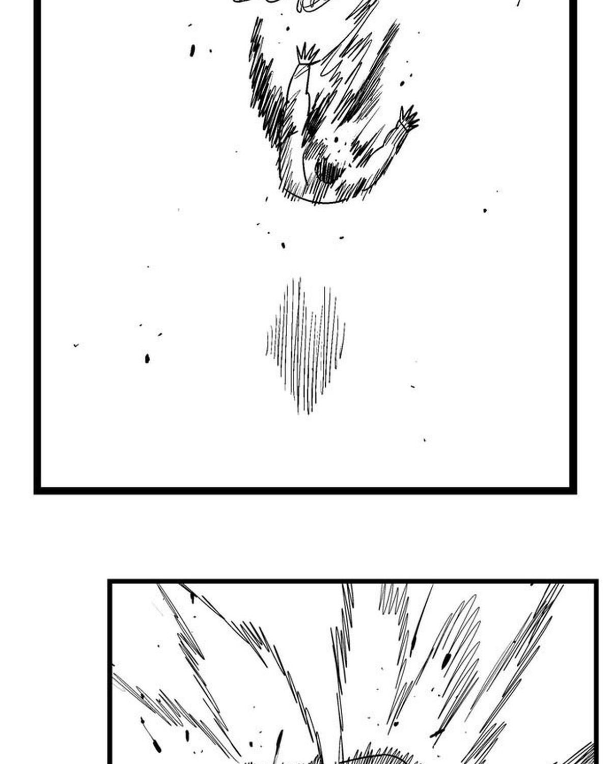 Hellper Chapter 184 - 43