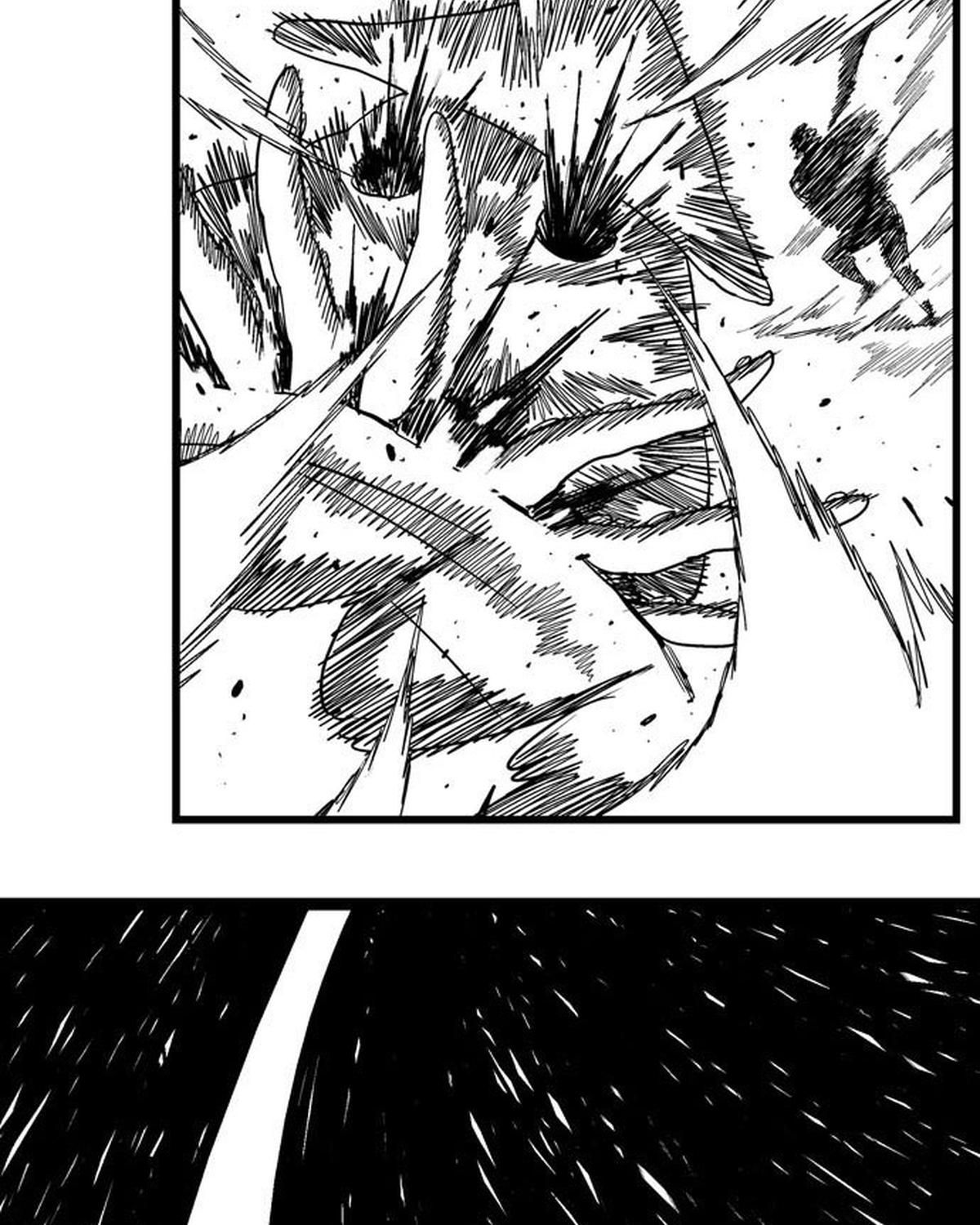 Hellper Chapter 184 - 44