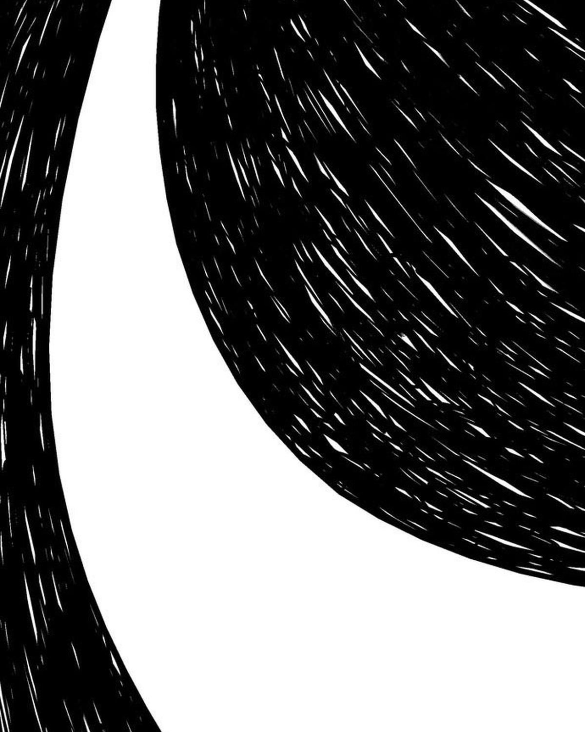 Hellper Chapter 184 - 45