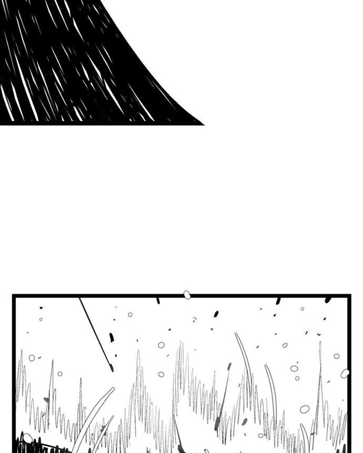 Hellper Chapter 184 - 46