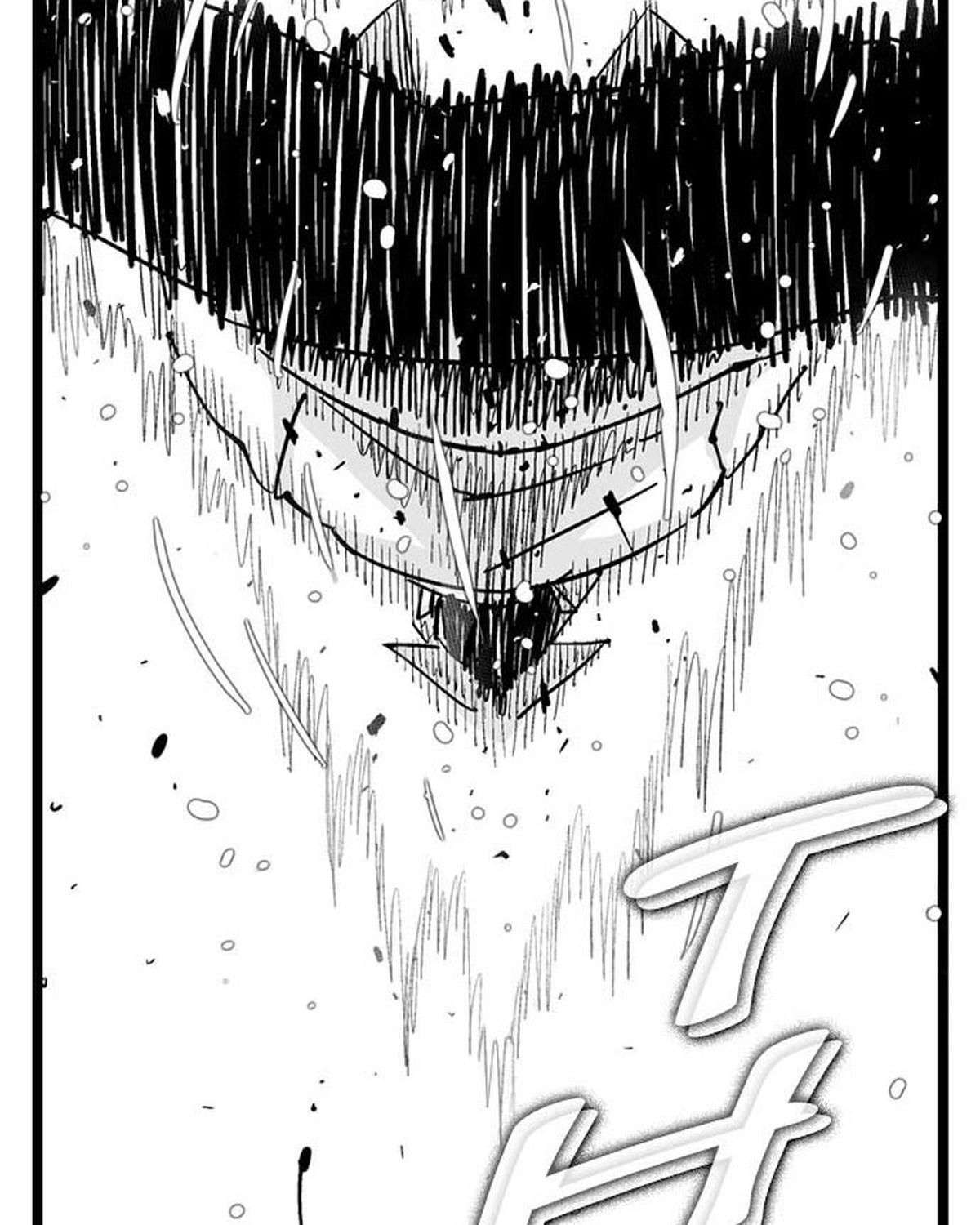 Hellper Chapter 184 - 47