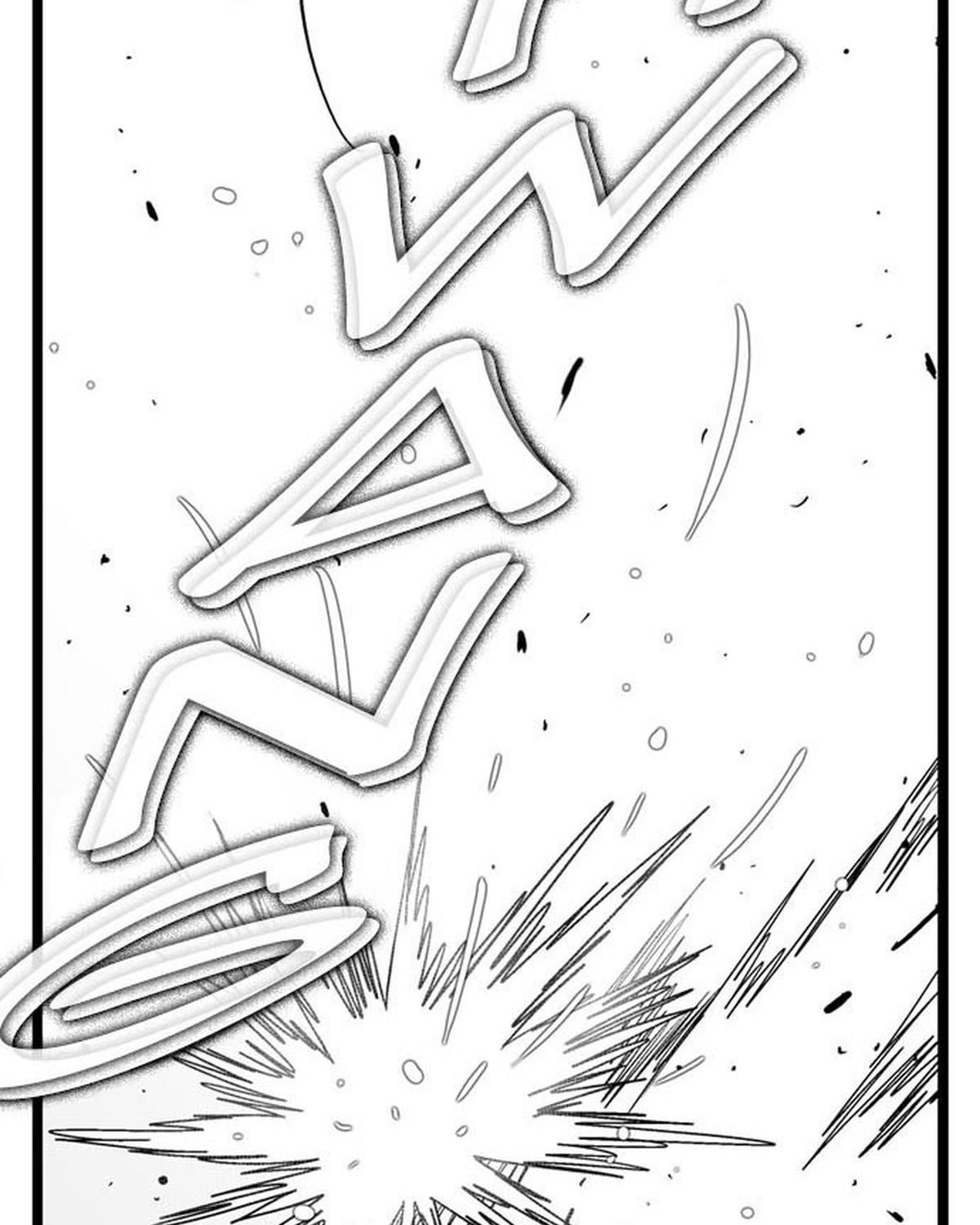 Hellper Chapter 184 - 48