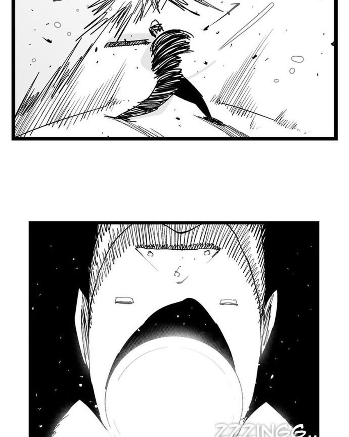 Hellper Chapter 184 - 49