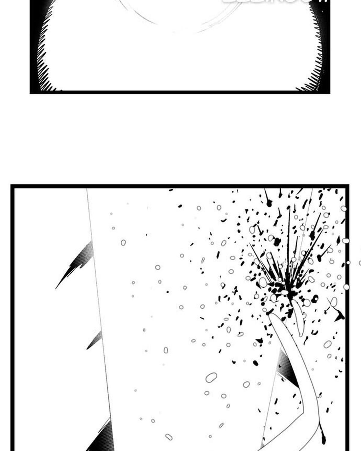Hellper Chapter 184 - 50