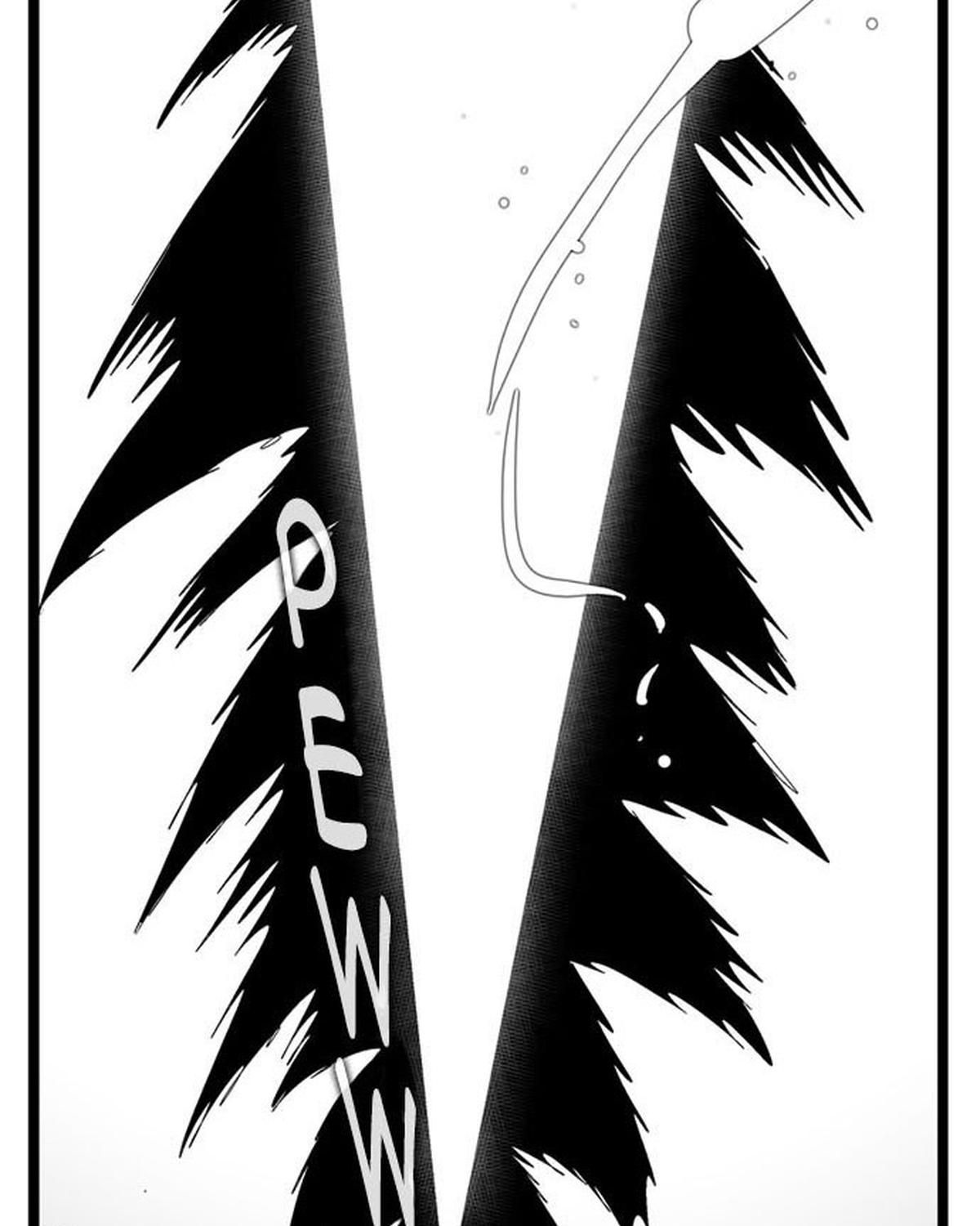 Hellper Chapter 184 - 51
