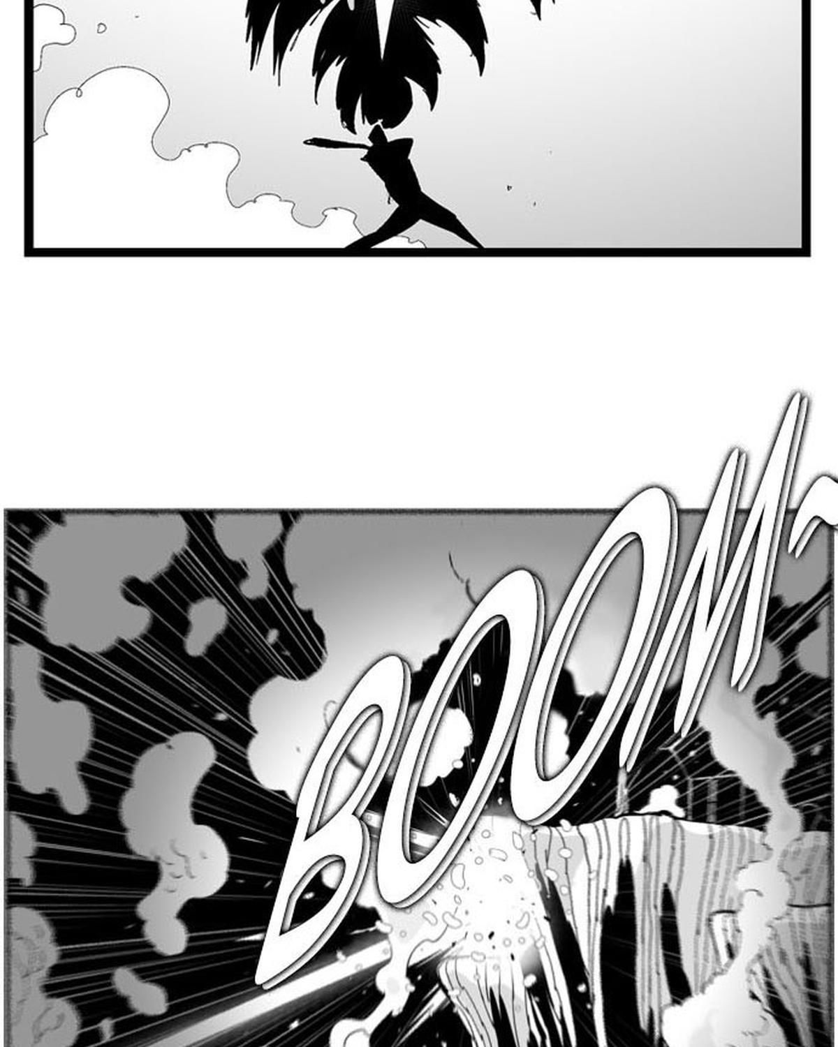Hellper Chapter 184 - 52