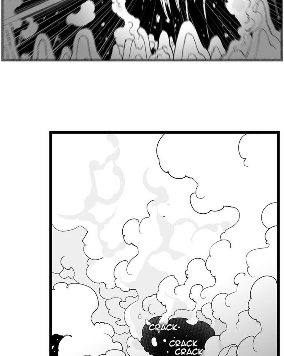 Hellper Chapter 184 - 53