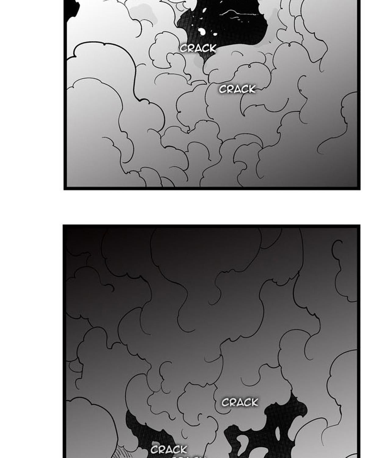 Hellper Chapter 184 - 54