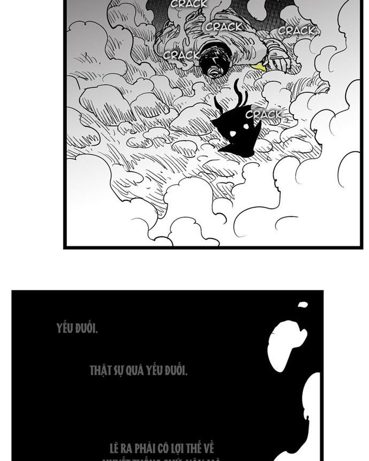 Hellper Chapter 184 - 55