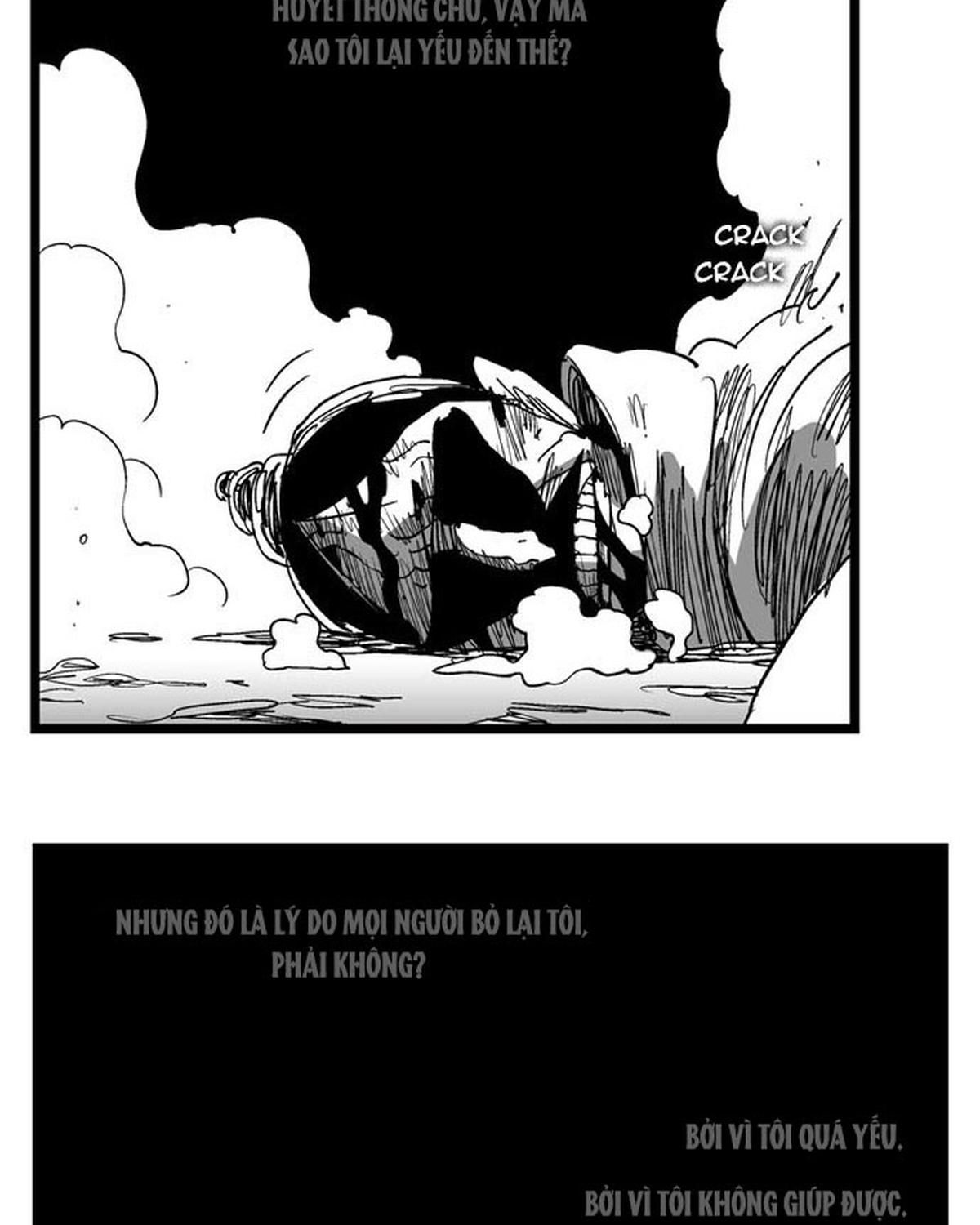 Hellper Chapter 184 - 56