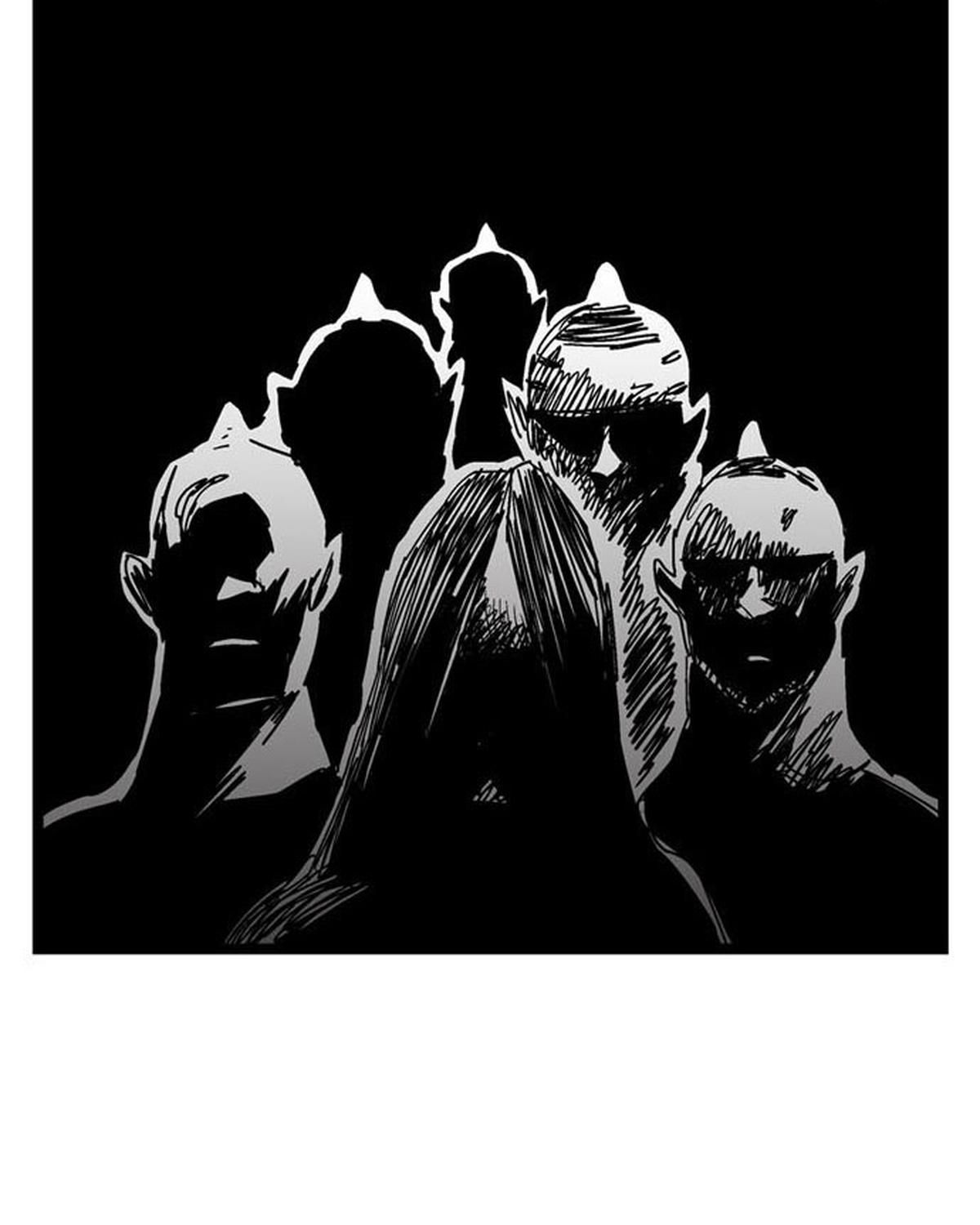 Hellper Chapter 184 - 57