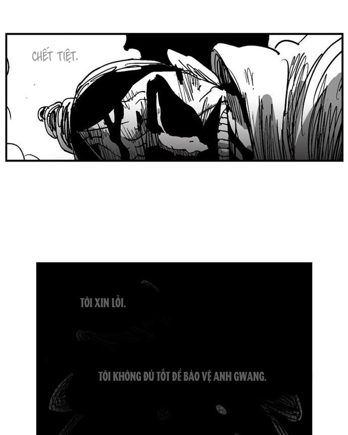 Hellper Chapter 184 - 58