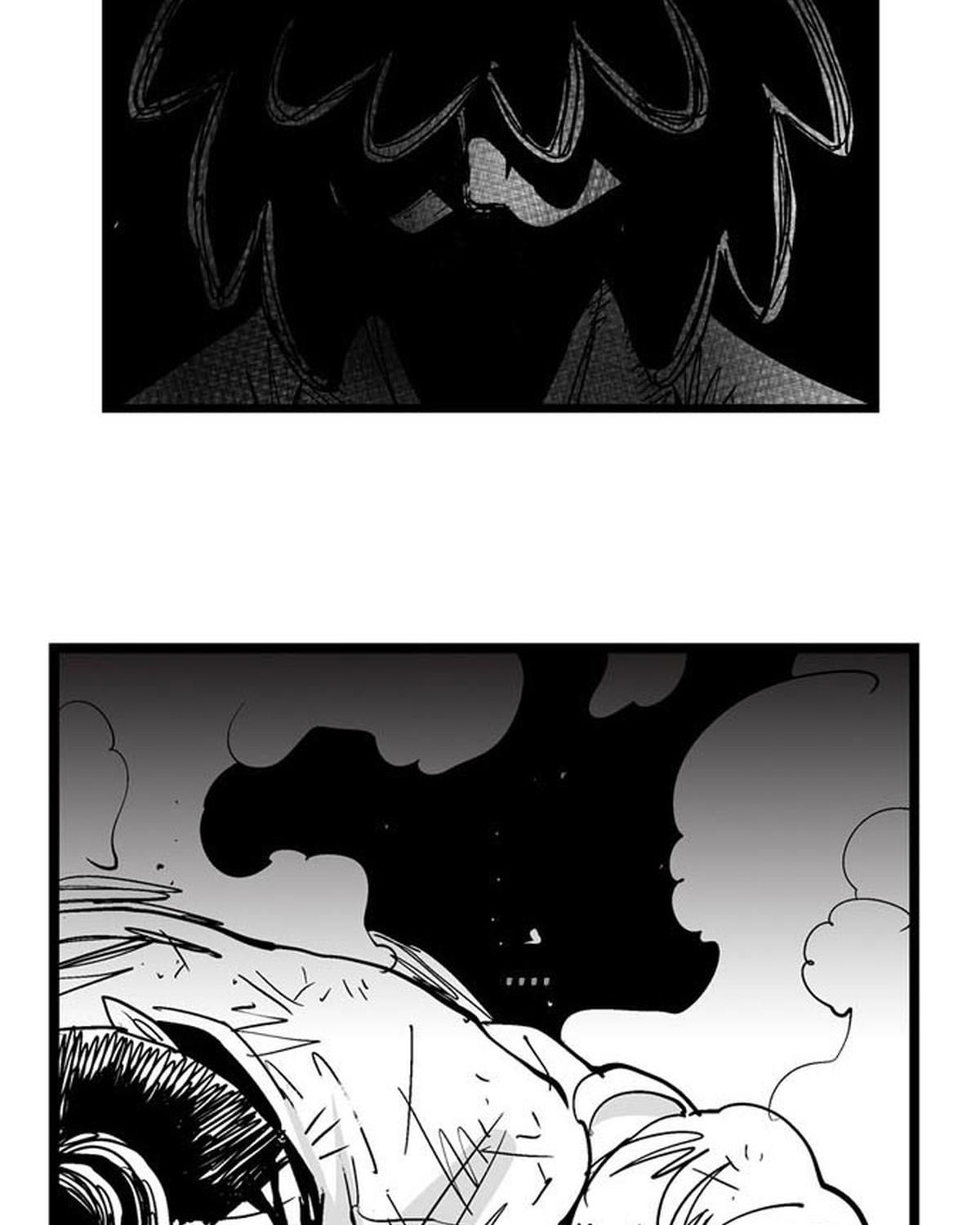 Hellper Chapter 184 - 59