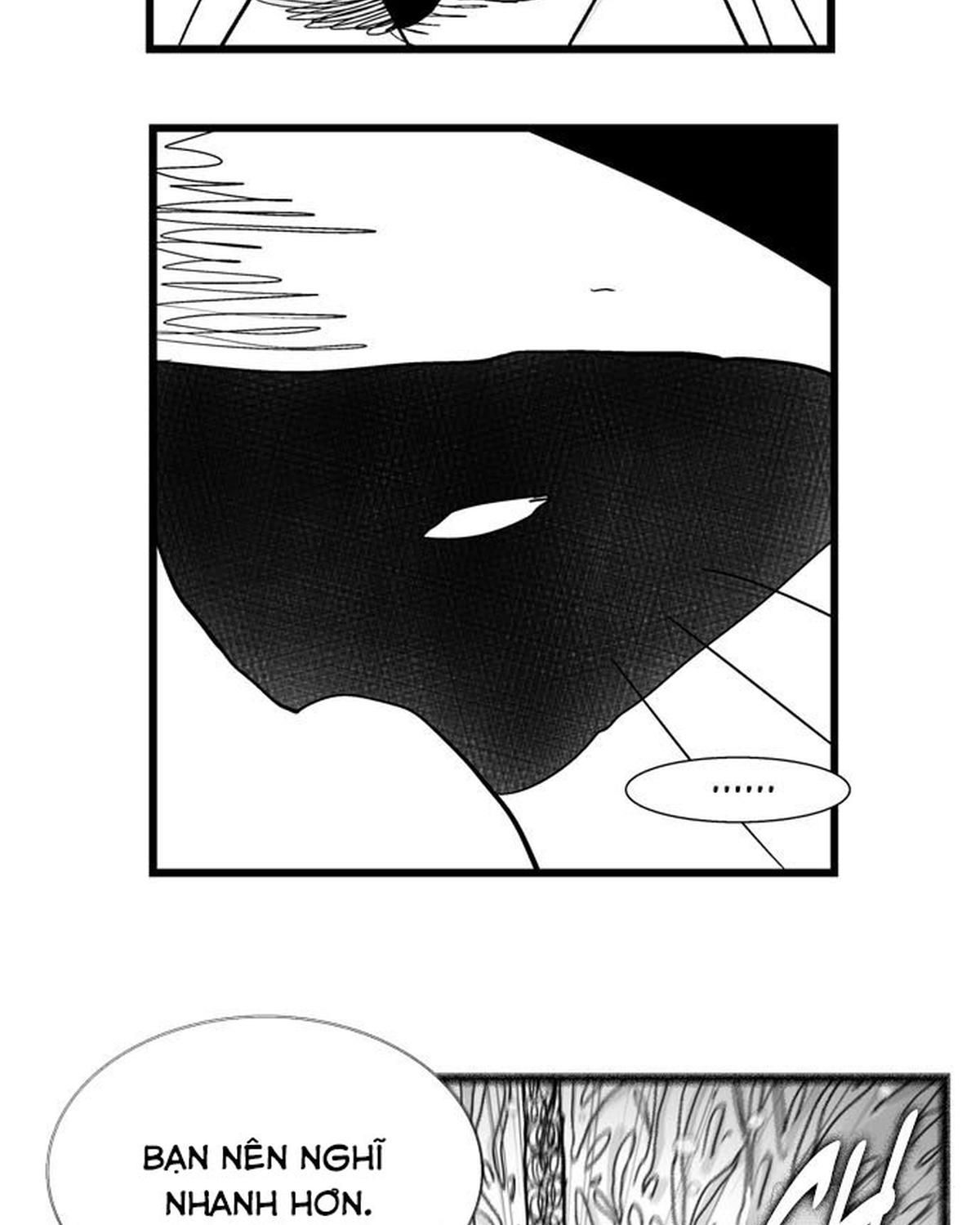 Hellper Chapter 184 - 7