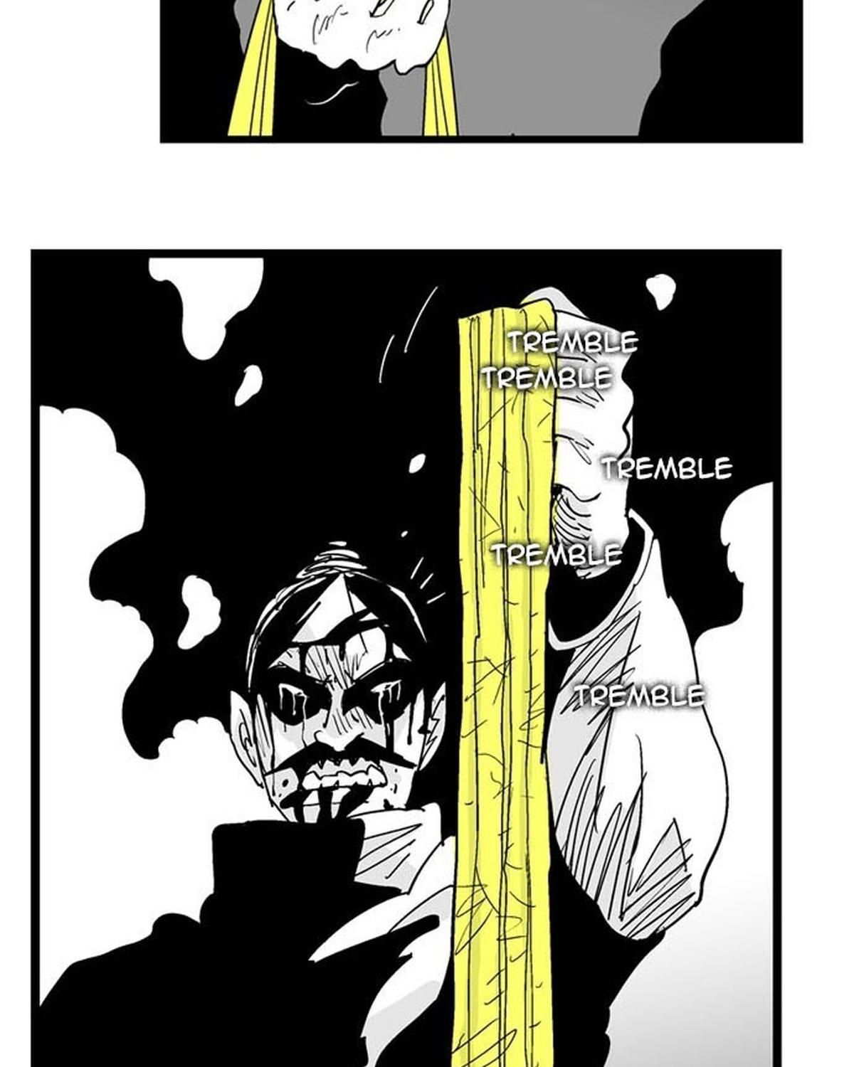 Hellper Chapter 184 - 61