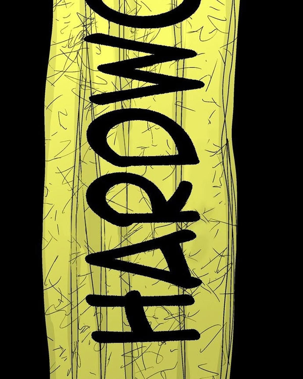 Hellper Chapter 184 - 63