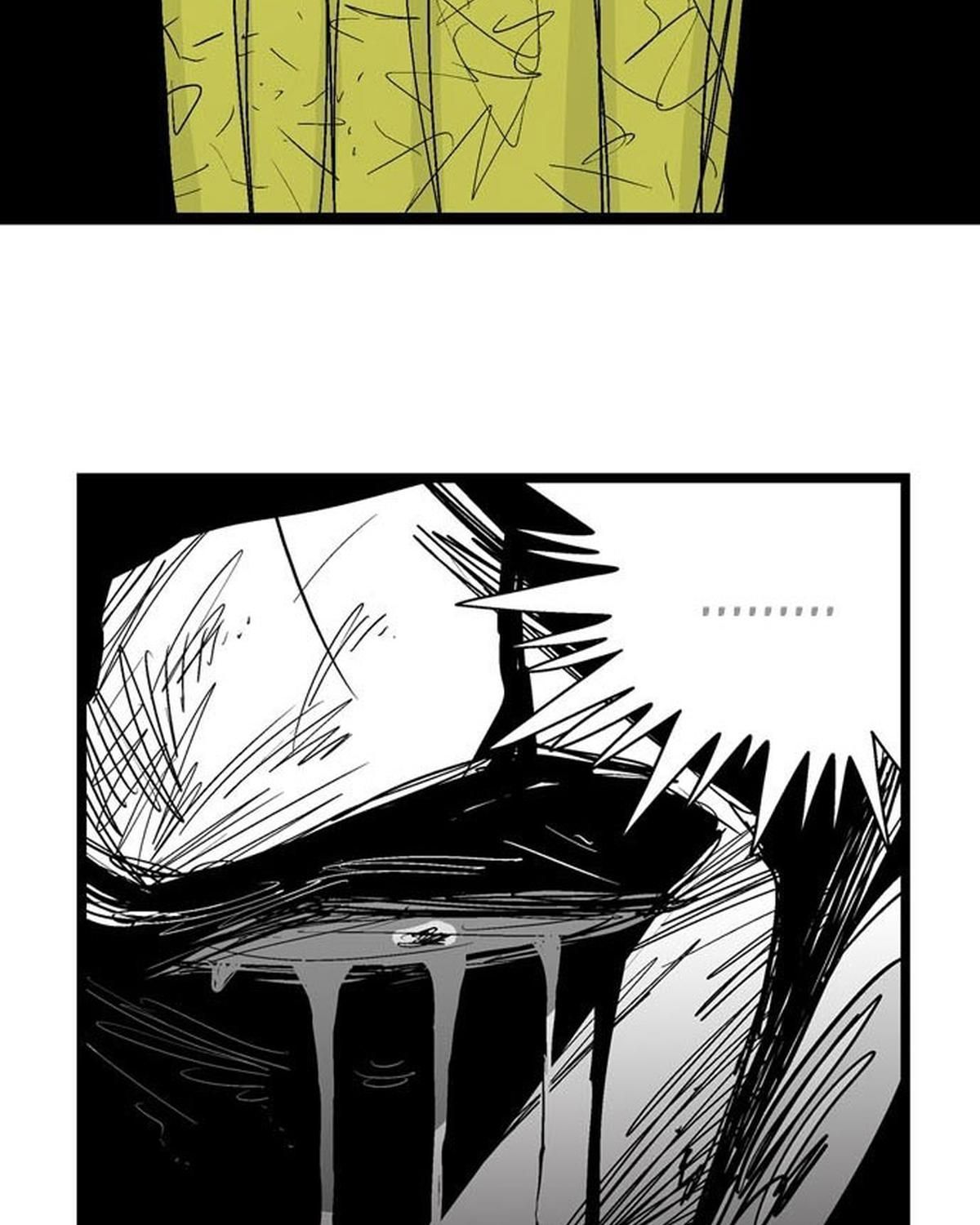 Hellper Chapter 184 - 64