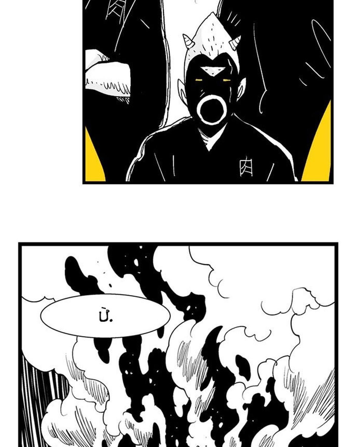 Hellper Chapter 184 - 68