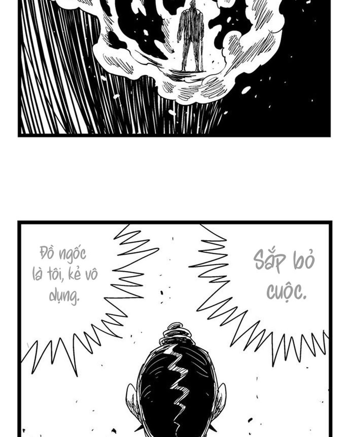 Hellper Chapter 184 - 69