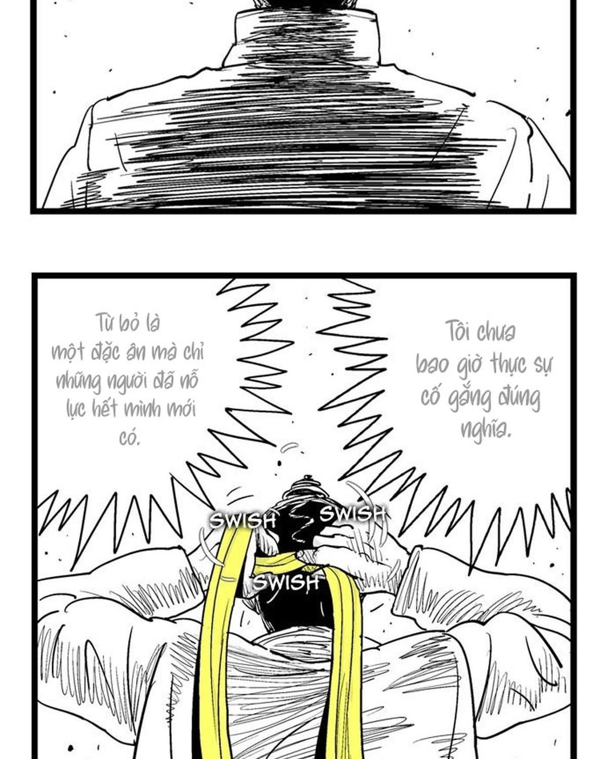 Hellper Chapter 184 - 70
