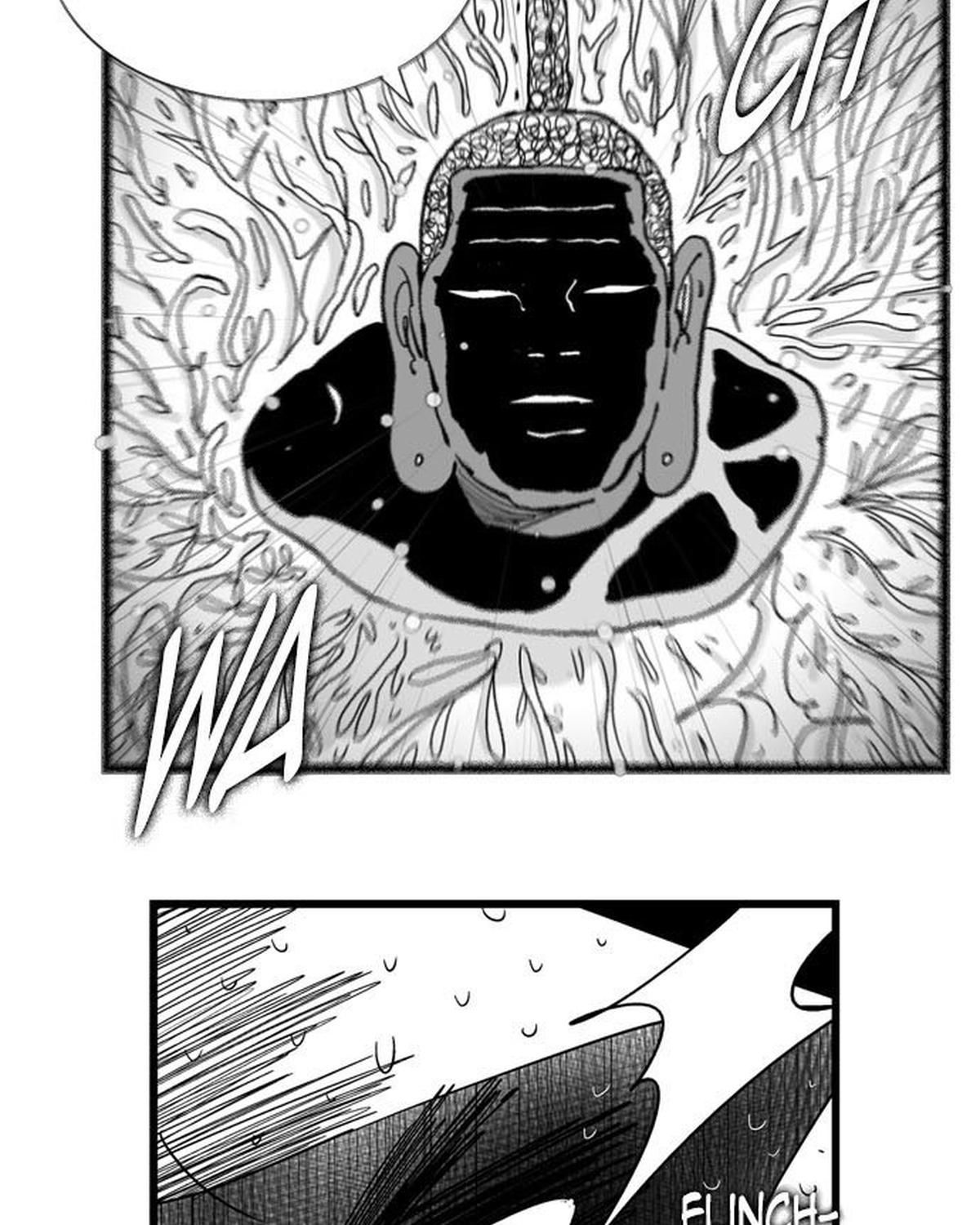 Hellper Chapter 184 - 8