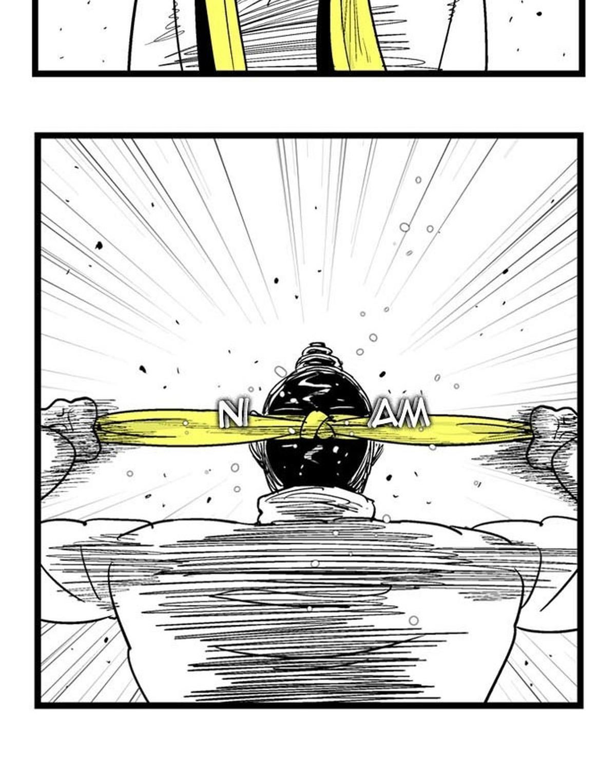 Hellper Chapter 184 - 71