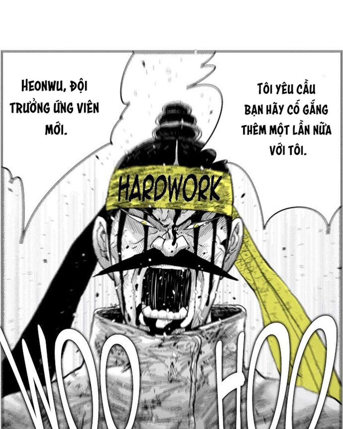 Hellper Chapter 184 - 72