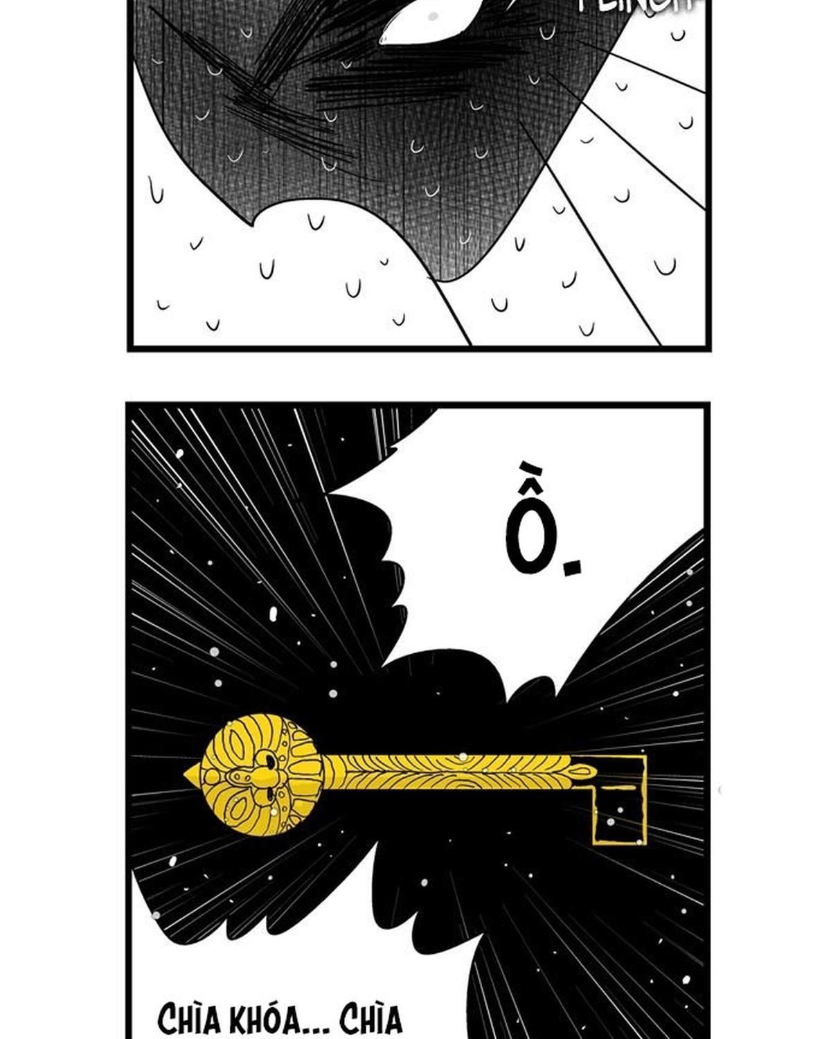 Hellper Chapter 184 - 9