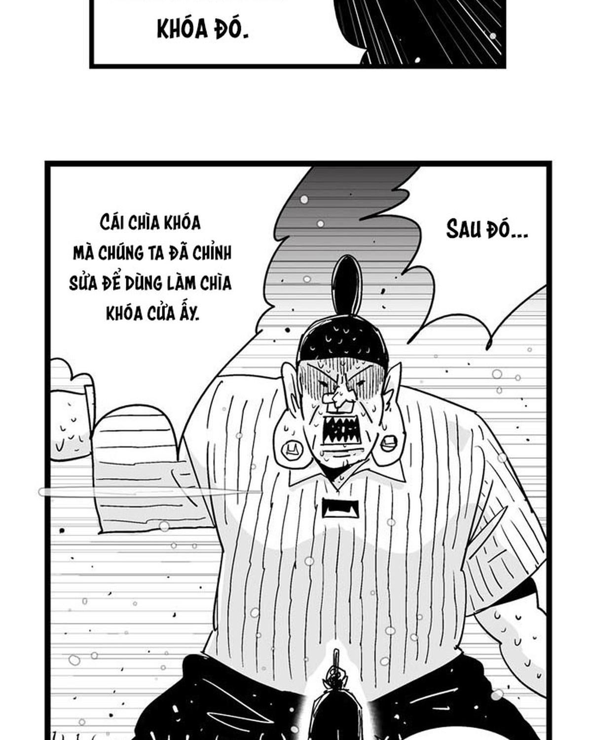 Hellper Chapter 184 - 10