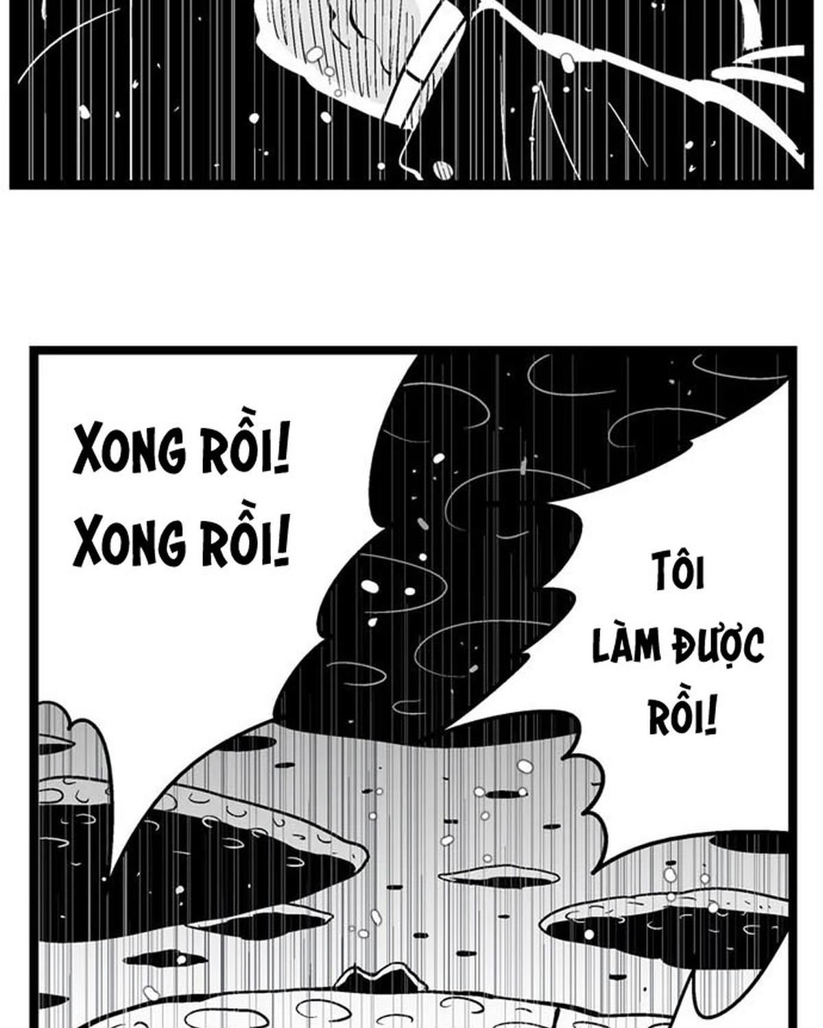 Hellper Chapter 185 - 11