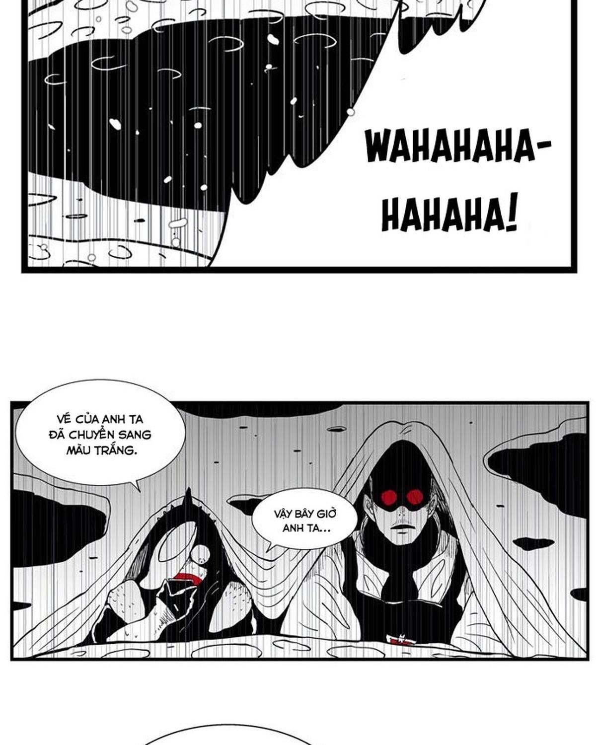 Hellper Chapter 185 - 12