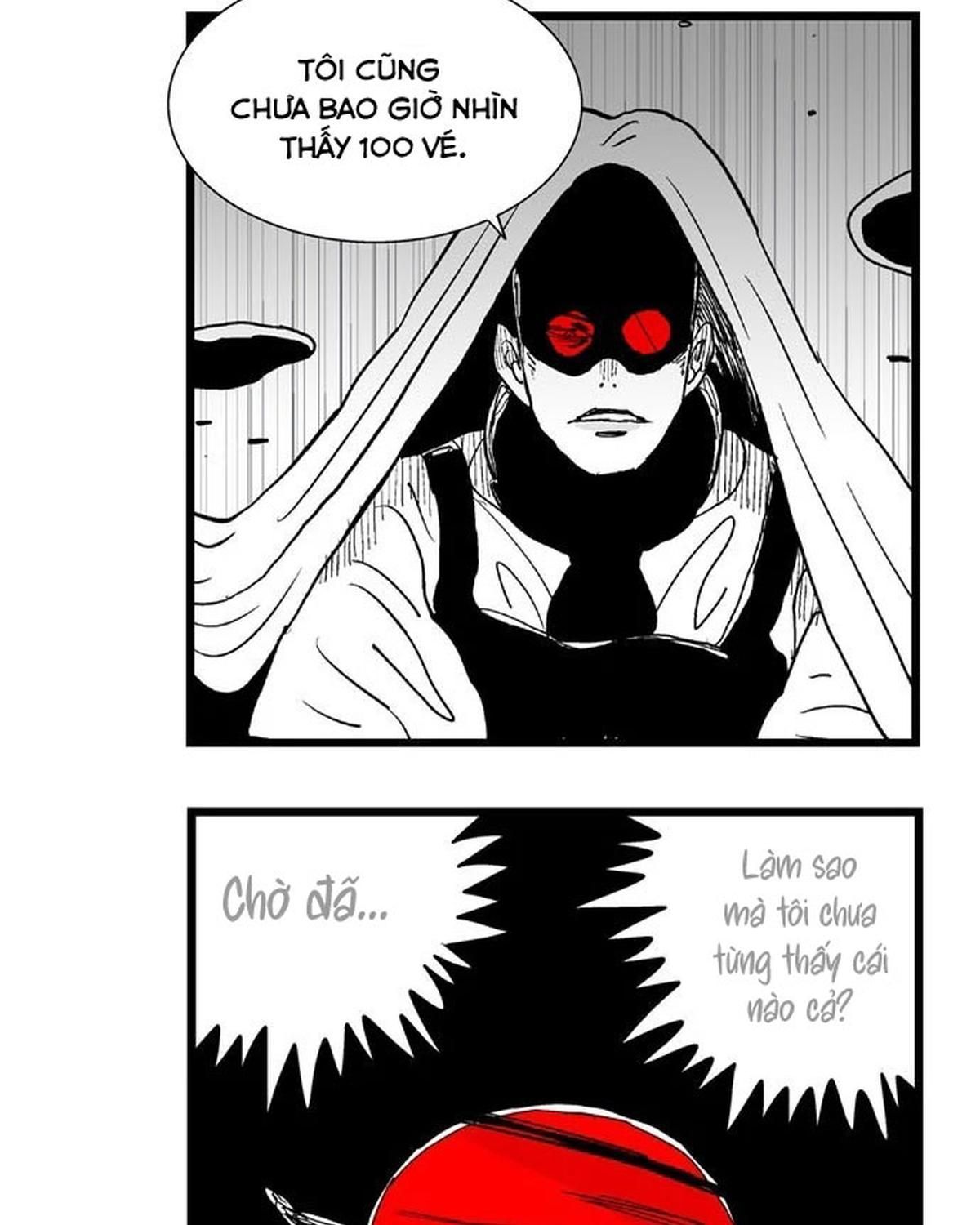 Hellper Chapter 185 - 13