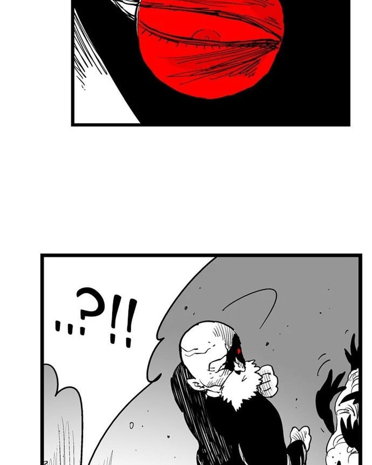Hellper Chapter 185 - 14